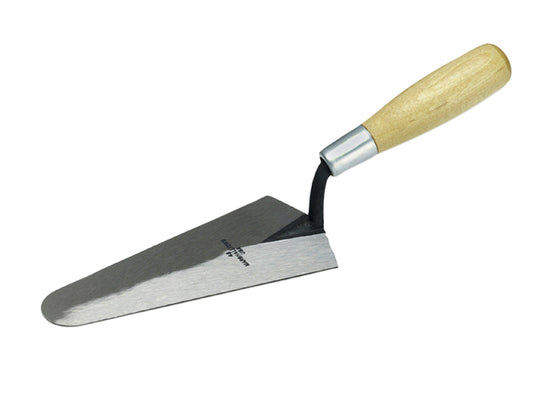 M-T48.JPG