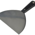 M-T5763.JPG