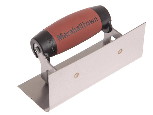 M-T66SSD.JPG