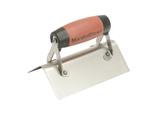 M-T68SSD.JPG