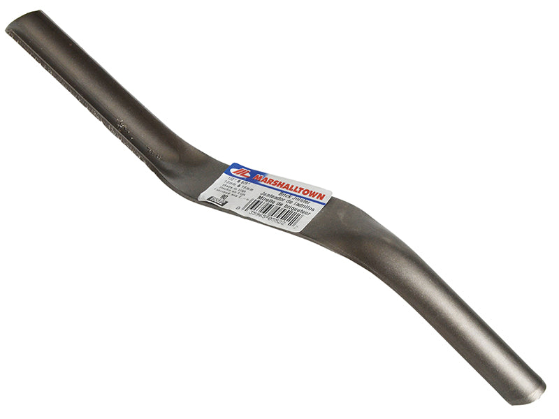 Marshalltown MT80 Brick Jointer