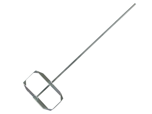M-T819.JPG