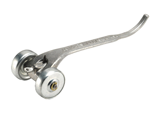 M-T89.JPG