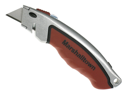 M-T9059.JPG