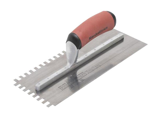 M-TM502SSDXH.JPG