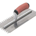 M-TM5779SSDH.JPG