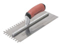 M-TM5779SSDH.JPG