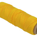 M-TM621.JPG