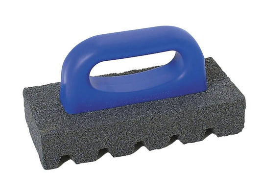M-TM840.JPG