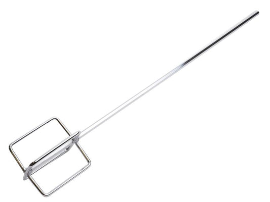 M-TM897.JPG