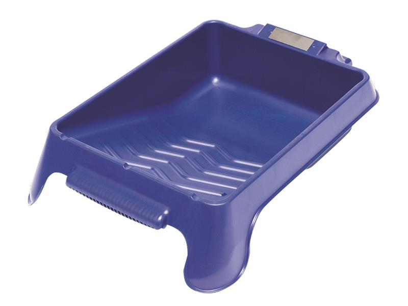 Marshalltown M/TMHDT Heavy-Duty Paint Tray