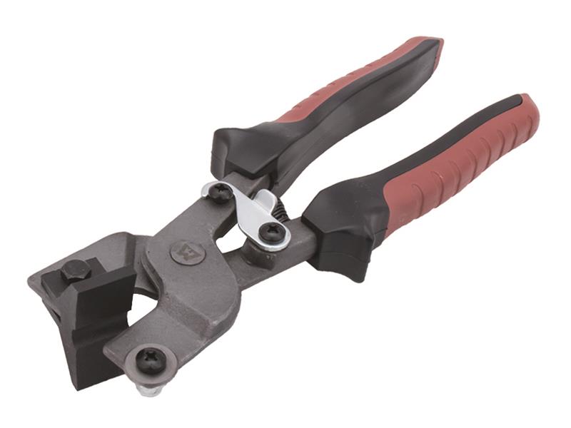 Marshalltown M/TMHTC Handheld Tile Cutter