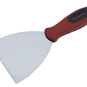 M-TMJK886D.JPG