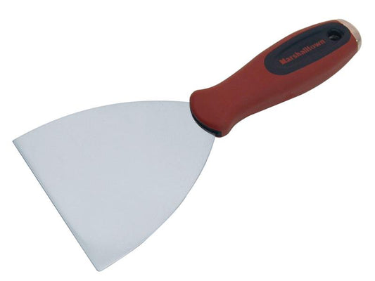 M-TMJK886D.JPG