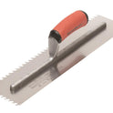 M-TMLF1216SD.JPG