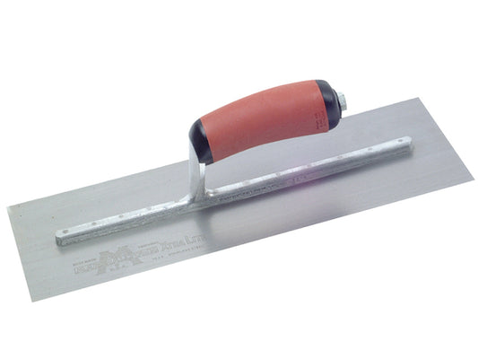 M-TMPB14SSD.JPG