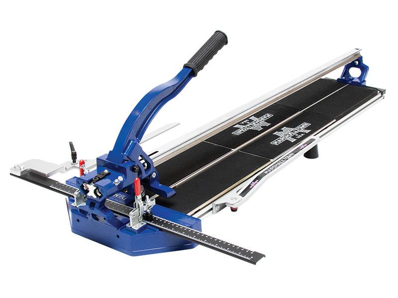 Marshalltown M/TMPTC36DS Pro Tile Cutter 914mm