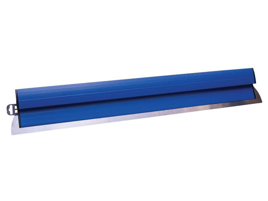 M-TMSKIM100.JPG