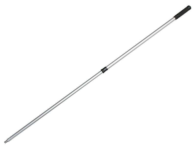 M-TMSKIM12M.JPG