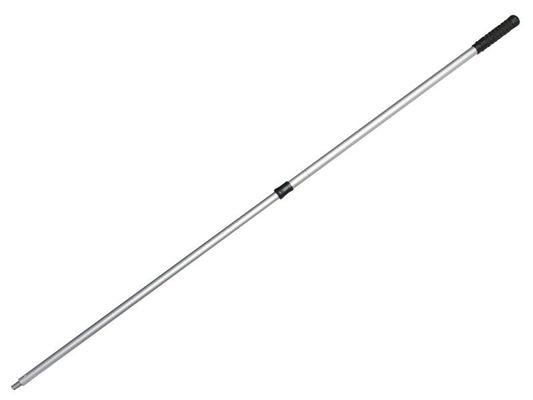 M-TMSKIM12M.JPG