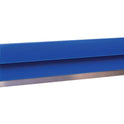 M-TMSKIM60.JPG