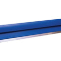 M-TMSKIM80.JPG