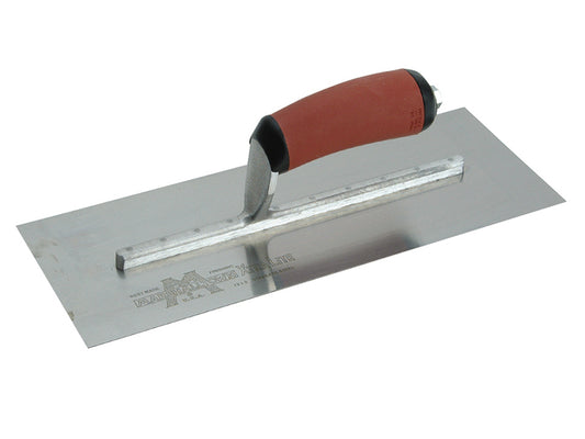M-TMXS13DSS.JPG