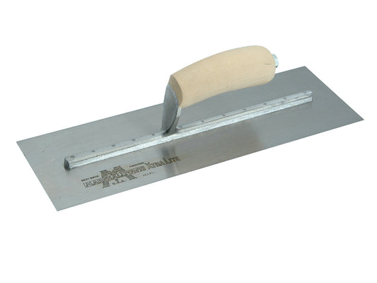 M-TMXS64.JPG
