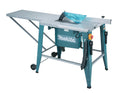 MAK2712L.JPG