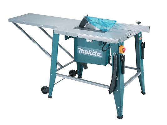MAK2712.JPG