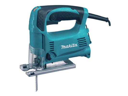 MAK4329L.JPG