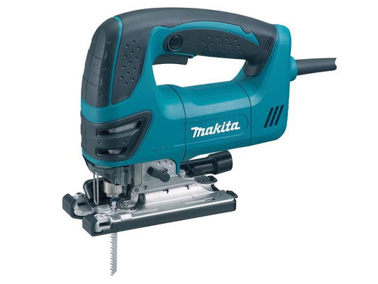 MAK4350CT.JPG