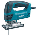 MAK4350FCT.JPG