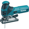 MAK4351FCT.JPG