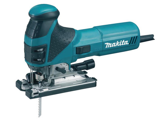 MAK4351FCT.JPG