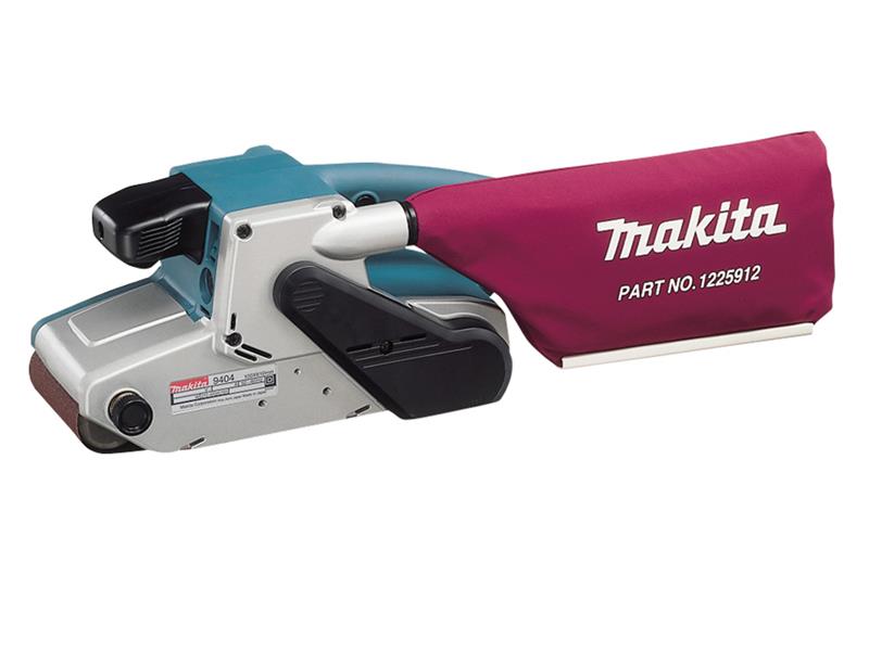 Makita MAK9404 9404 Variable Speed Belt Sander