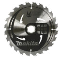MAKB07886.JPG