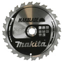 MAKB08903.JPG