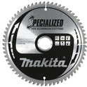 MAKB09715.JPG