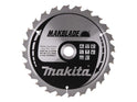 MAKB32708.JPG