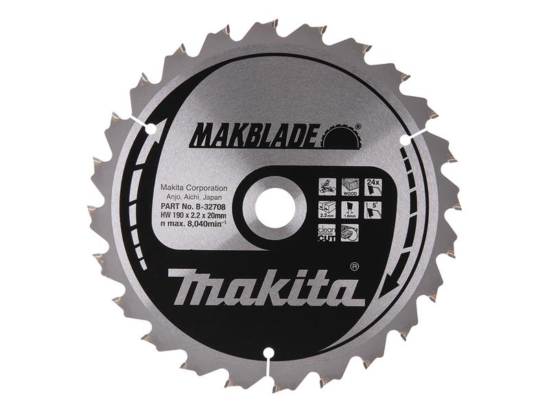 MAKB32708.JPG