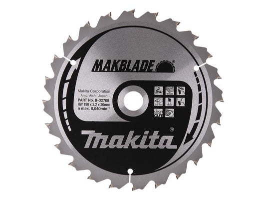 MAKB32708.JPG