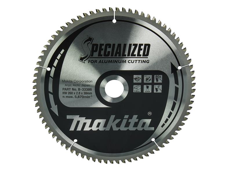 MAKB33386.JPG