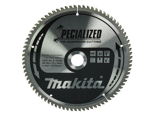 MAKB33386.JPG