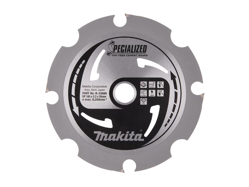 MAKB33685.JPG