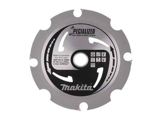 MAKB33685.JPG