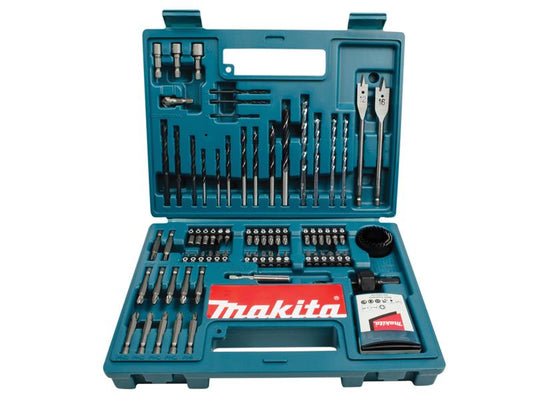 MAKB53811.JPG