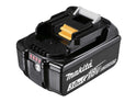 MAKBL1830SD.JPG