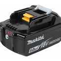 MAKBL1850.JPG