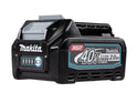 MAKBL4020.JPG